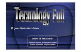 Tecnology Full FVJAL