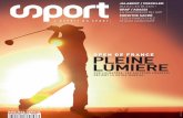 Sport n°251 (juillet-août 2011)