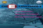 Ecunomist, Year 15, Issue 2