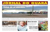 Jornal do Guará 686