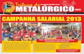 Jornal Matalúrgico abril 2013 n250