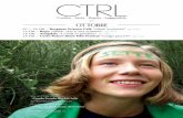 CTRL magazine #07