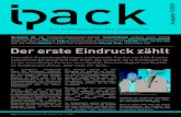 ipack 01/2009