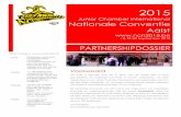 JCI NCN2015 partnershipdossier