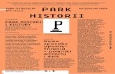 Park Tysiąclecia - Park Historii, Nr 4 (4)