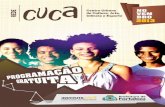 CUCA Barra - NOV-2013