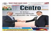 Jornal do Centro - Ed557