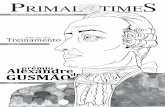Primal Times 08-10