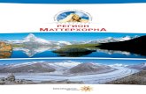Matterhorn Region (ru)