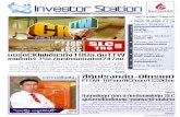 Investor_station 23 ธ.ค. 2552