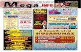 Mega Info Zeg 03.23