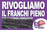 Il Brivido Sportivo manifesto del 30.05.2012