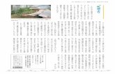 木の花ファミリー通信 Vol.59 2012年7月