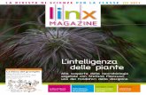 Linx Magazine #09