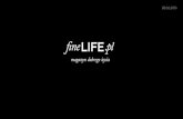 fineLIFE.pl - magazyn dobrego życia
