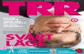 TRR-tidningen nr 3 2012