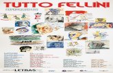 Cronograma Tuto Fellini