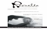 Revista Revuelta 09