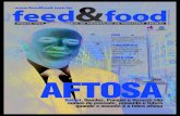 Revista feed&food edição 39
