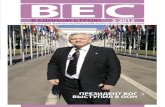 Журнал "В едином строю" № 3-2012