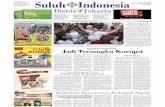 Edisi 02 Februari 2010 | Suluh Indonesia