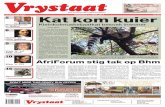 Vrystaat News 11-04-13.pdf