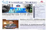 Investor_station 21 ก.ย. 2552