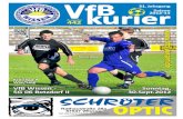 VfB Kurier Ausgabe 442