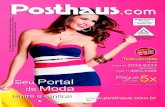 Posthaus 3021