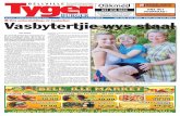 TygerBurger Bellville Edition 11.01.12.pdf