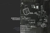 portfolio - Arq. Paolo Modenese
