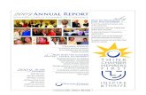 Chamber Annual Report