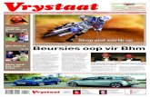 Vrystaat News 20140410