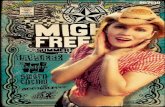 Mighty Freezine 05/2010