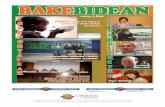 BAKE BIDEAN_7