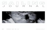 Sailing Journal 03/2007