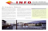 Info Sierre No 12 – Février 2010