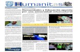 Humanitas 1-2010