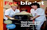 Fagbladet 2010 11 - HEL