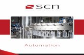 SCN - Automation_Finland