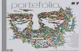 Revista Portefolio