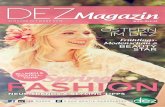 DEZ-Magazin (März 2012)