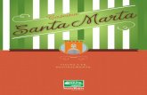 Cascina Santa Marta : Cesti di Natale 2012
