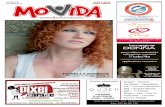 MOVIDA eventi&informazione - aprile 2012