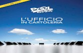 Poolover - Catalogo Ufficio 2010
