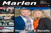 MarlenNews Mai 2012
