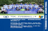 TVK-FUSSBALL  Nr.6  12/13