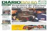 Diario Bahia 20-09-2012