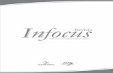 Revista Infocus