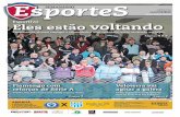 09/06/2012 - ESPORTES Jornal Semanário